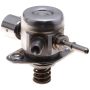 CARTER FUEL PUMPS M73182 Direct Injection High Pressure Fuel Pump