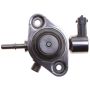 CARTER FUEL PUMPS M73182 Direct Injection High Pressure Fuel Pump