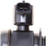CARTER FUEL PUMPS M73182 Direct Injection High Pressure Fuel Pump