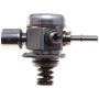 CARTER FUEL PUMPS M73182 Direct Injection High Pressure Fuel Pump