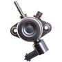 CARTER FUEL PUMPS M73182 Direct Injection High Pressure Fuel Pump