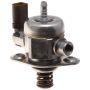 CARTER FUEL PUMPS M73183 Direct Injection High Pressure Fuel Pump
