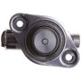 CARTER FUEL PUMPS M73183 Direct Injection High Pressure Fuel Pump