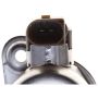CARTER FUEL PUMPS M73183 Direct Injection High Pressure Fuel Pump