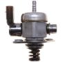 CARTER FUEL PUMPS M73183 Direct Injection High Pressure Fuel Pump