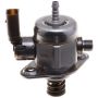 CARTER FUEL PUMPS M73184 Direct Injection High Pressure Fuel Pump