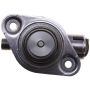 CARTER FUEL PUMPS M73184 Direct Injection High Pressure Fuel Pump