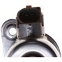 CARTER FUEL PUMPS M73184 Direct Injection High Pressure Fuel Pump