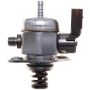 CARTER FUEL PUMPS M73184 Direct Injection High Pressure Fuel Pump