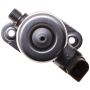 CARTER FUEL PUMPS M73184 Direct Injection High Pressure Fuel Pump