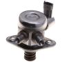 CARTER FUEL PUMPS M73185 Direct Injection High Pressure Fuel Pump