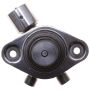CARTER FUEL PUMPS M73185 Direct Injection High Pressure Fuel Pump