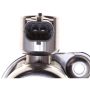 CARTER FUEL PUMPS M73185 Direct Injection High Pressure Fuel Pump