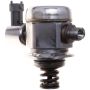 CARTER FUEL PUMPS M73185 Direct Injection High Pressure Fuel Pump