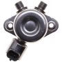 CARTER FUEL PUMPS M73185 Direct Injection High Pressure Fuel Pump