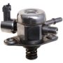 CARTER FUEL PUMPS M73186 Direct Injection High Pressure Fuel Pump