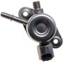 CARTER FUEL PUMPS M73186 Direct Injection High Pressure Fuel Pump