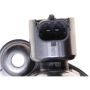 CARTER FUEL PUMPS M73186 Direct Injection High Pressure Fuel Pump