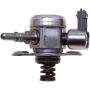 CARTER FUEL PUMPS M73186 Direct Injection High Pressure Fuel Pump