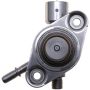 CARTER FUEL PUMPS M73186 Direct Injection High Pressure Fuel Pump