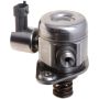 CARTER FUEL PUMPS M73187 Direct Injection High Pressure Fuel Pump