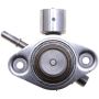 CARTER FUEL PUMPS M73187 Direct Injection High Pressure Fuel Pump