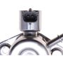 CARTER FUEL PUMPS M73187 Direct Injection High Pressure Fuel Pump