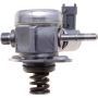 CARTER FUEL PUMPS M73187 Direct Injection High Pressure Fuel Pump