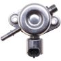 CARTER FUEL PUMPS M73187 Direct Injection High Pressure Fuel Pump