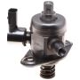 CARTER FUEL PUMPS M73188 Direct Injection High Pressure Fuel Pump