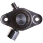 CARTER FUEL PUMPS M73188 Direct Injection High Pressure Fuel Pump