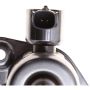 CARTER FUEL PUMPS M73188 Direct Injection High Pressure Fuel Pump