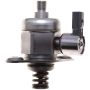 CARTER FUEL PUMPS M73188 Direct Injection High Pressure Fuel Pump