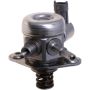 CARTER FUEL PUMPS M73189 Direct Injection High Pressure Fuel Pump