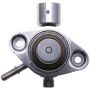 CARTER FUEL PUMPS M73189 Direct Injection High Pressure Fuel Pump