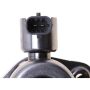CARTER FUEL PUMPS M73189 Direct Injection High Pressure Fuel Pump