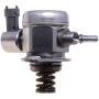 CARTER FUEL PUMPS M73189 Direct Injection High Pressure Fuel Pump
