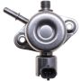 CARTER FUEL PUMPS M73189 Direct Injection High Pressure Fuel Pump