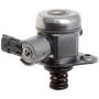CARTER FUEL PUMPS M73190 Direct Injection High Pressure Fuel Pump
