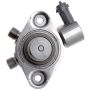 CARTER FUEL PUMPS M73190 Direct Injection High Pressure Fuel Pump