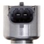 CARTER FUEL PUMPS M73190 Direct Injection High Pressure Fuel Pump