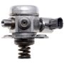 CARTER FUEL PUMPS M73190 Direct Injection High Pressure Fuel Pump