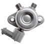 CARTER FUEL PUMPS M73190 Direct Injection High Pressure Fuel Pump