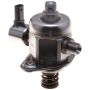 CARTER FUEL PUMPS M73191 Direct Injection High Pressure Fuel Pump