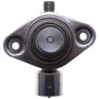 CARTER FUEL PUMPS M73191 Direct Injection High Pressure Fuel Pump