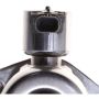 CARTER FUEL PUMPS M73191 Direct Injection High Pressure Fuel Pump