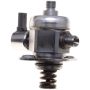 CARTER FUEL PUMPS M73191 Direct Injection High Pressure Fuel Pump