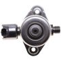 CARTER FUEL PUMPS M73191 Direct Injection High Pressure Fuel Pump