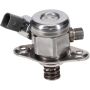 CARTER FUEL PUMPS M73192 Direct Injection High Pressure Fuel Pump