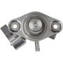 CARTER FUEL PUMPS M73192 Direct Injection High Pressure Fuel Pump